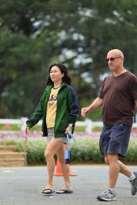 BIB: 
                            <button type="button" onclick="openModal(27895395)" class="btn btn-primary btn-sm float-right btn-popup" data-toggle="modal" data-target=".modal-high-quality">
                        <i class="fas fa-shopping-cart"></i> Add to Cart
                    </button>
                                            <button type="button" onclick="isThisMe(27895395, true)" class="btn btn-success btn-sm float-right btn-popup btn-isme hidden" data-toggle="tooltip" data-placement="bottom" title="นี่คือรูปของคุณใช่ไหม คลิกที่นี่เพื่อเอาเข้าอัลบั้ม">
                        <i class="fas fa-plus"></i> Add to album
                    </button>
                    <button type="button" onclick="isThisMe(27895395, false)" class="btn btn-warning btn-sm float-right btn-popup btn-isnotme hidden">
                        <i class="fas fa-ban"></i> Remove from album
                    </button>